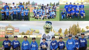 Image post by @rcquakes on Instagram