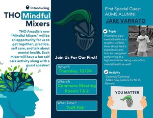 Image post by @tho_arcadia on Instagram