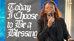 Video post by @vouschurch on YouTube