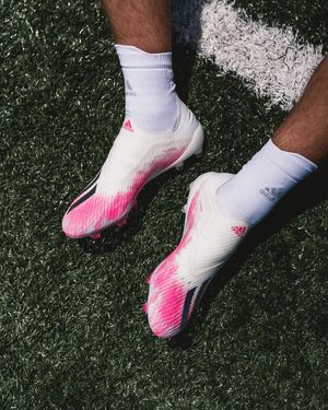 Image post by @soccerdotcom on Instagram
