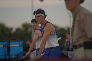 Image post by @kansastfxc on Instagram