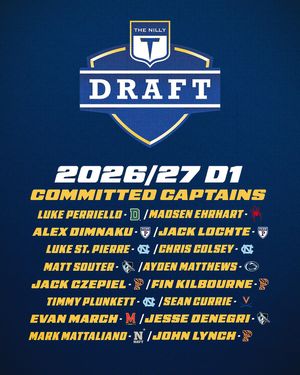 Image post by @lacrosse.masters on Instagram