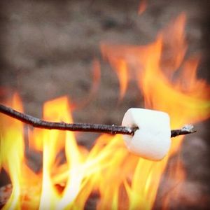 Image post by @kiddefiresafety on Instagram