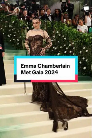 Image post by @glamourgermany on TikTok