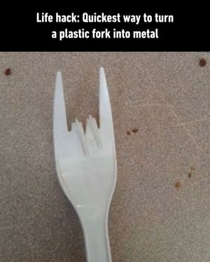 Image post by @9gag on Instagram