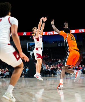 Image post by @nyahmetzemedia on Instagram