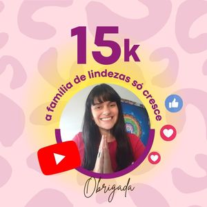 Image post by @eusoumarciabittencourt on Instagram