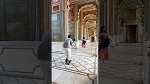 Video post by @dji on YouTube