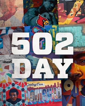 Image post by @gocards on Instagram