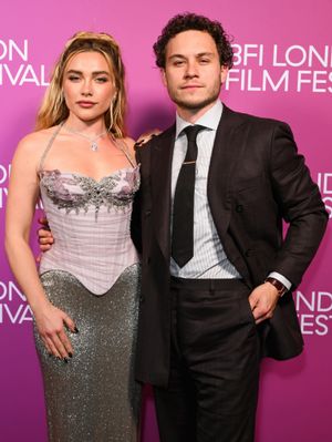 Image post by @people on Instagram