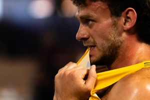 Image post by @aabrewerphoto on Instagram