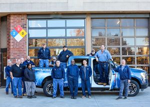 Image post by @uofifs on Instagram