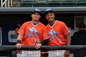 Image post by @aberdeenironbirds on Instagram
