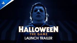 Video post by @PlayStation on YouTube