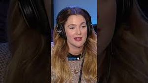 Video post by @howardstern on YouTube