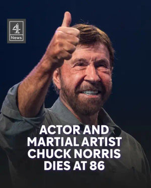 Image post by @c4news on TikTok