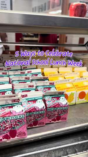 Image post by @miamischools on Facebook