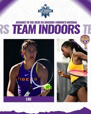 Image post by @ita_tennis on Instagram