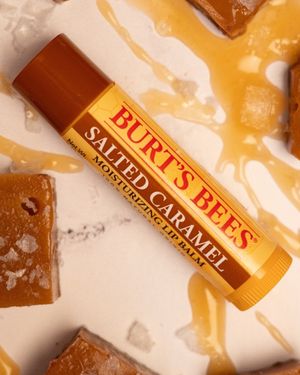 Video post by @officialburtsbees on TikTok