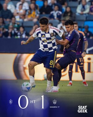 Image post by @realsaltlake on Twitter