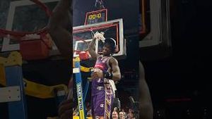 Video post by @nbl on YouTube