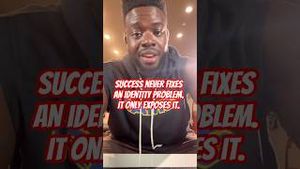 Video post by @kolusola on YouTube