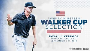 Image post by @VandyMGolf on Twitter