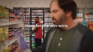 Video post by @cvs on YouTube