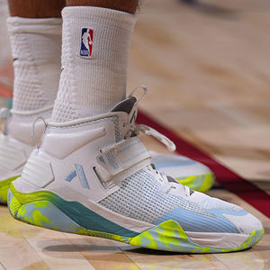 Image post by @kicksvisionofficial on Instagram