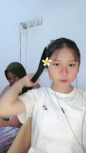 Video post by @da7april on TikTok
