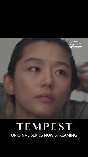 Video post by @disneyplusph on TikTok