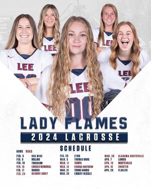 Image post by @leeuwlax on Instagram