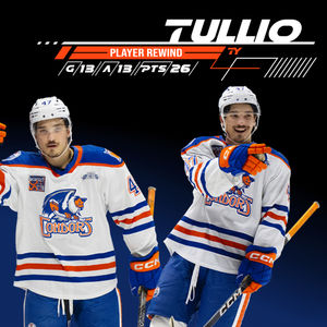 Image post by @Condors on Twitter