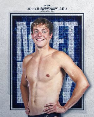 Image post by @calmenswim on Instagram