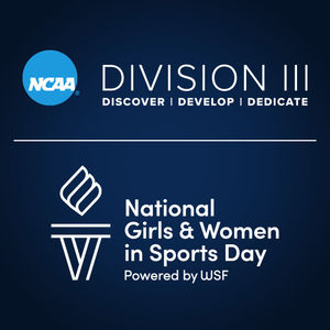 Image post by @NCAADIII on Twitter
