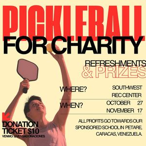 Image post by @ufvensa on Instagram