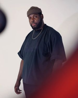 Image post by @meelan_media on Instagram