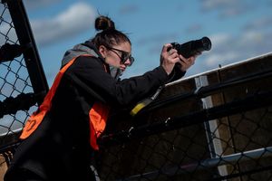 Image post by @kmpinc on Instagram