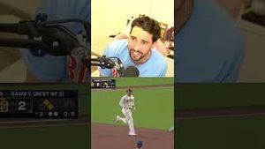 Video post by @mbonehd on YouTube