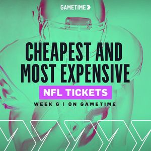 Image post by @gametimeapp on Instagram