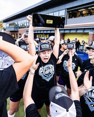 Image post by @nufhcats on Instagram