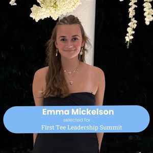 Image post by @firstteemass on Instagram