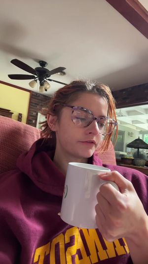 Video post by @western.dakota on TikTok