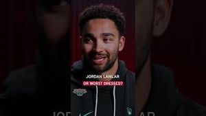 Video post by @dbacks on YouTube