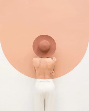 Image post by @fubiz on Instagram