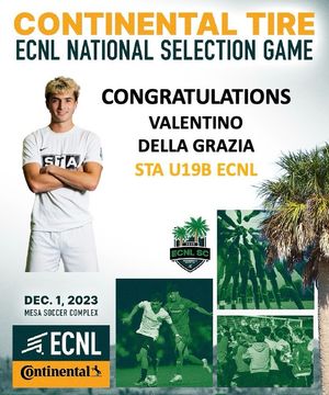 Image post by @sta_soccer on Instagram