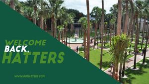 Image post by @stetsonhatters on Instagram