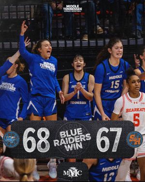 Image post by @mt_wbb on Instagram