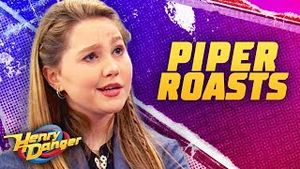 Video post by @nickelodeon on YouTube