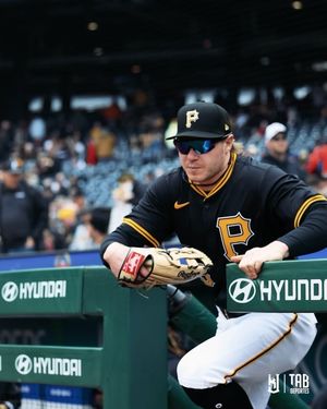 Image post by @kng.juli on Instagram